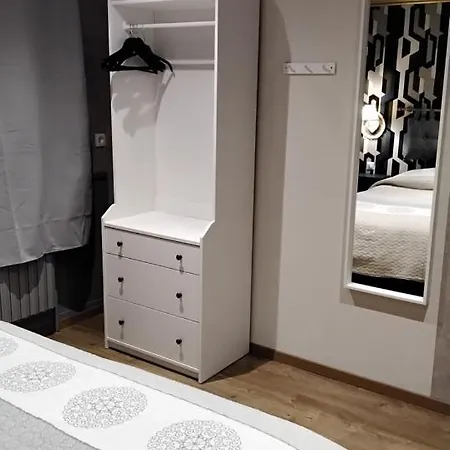 Au Bord De La Moselle *