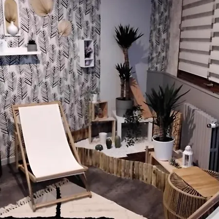 Au Bord De La Moselle