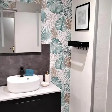 Au Bord De La Moselle * Ramonchamp