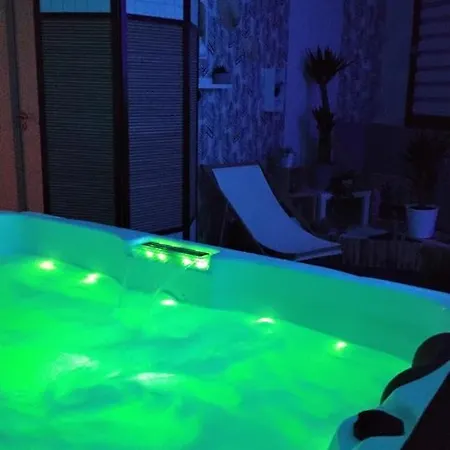 Au Bord De La Moselle * Ramonchamp