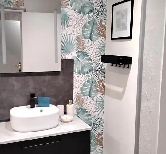 Au Bord De La Moselle * Ramonchamp